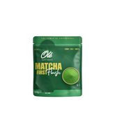 50g Japanese First Flush Matcha Powder