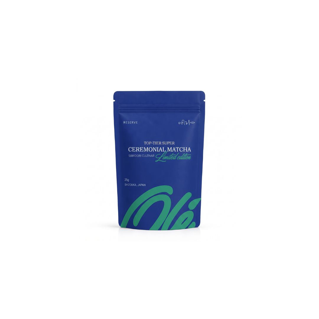 olenutrients.com