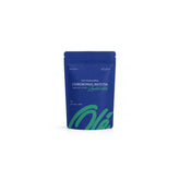 Samidori Japanese Ceremonial Matcha — 25g