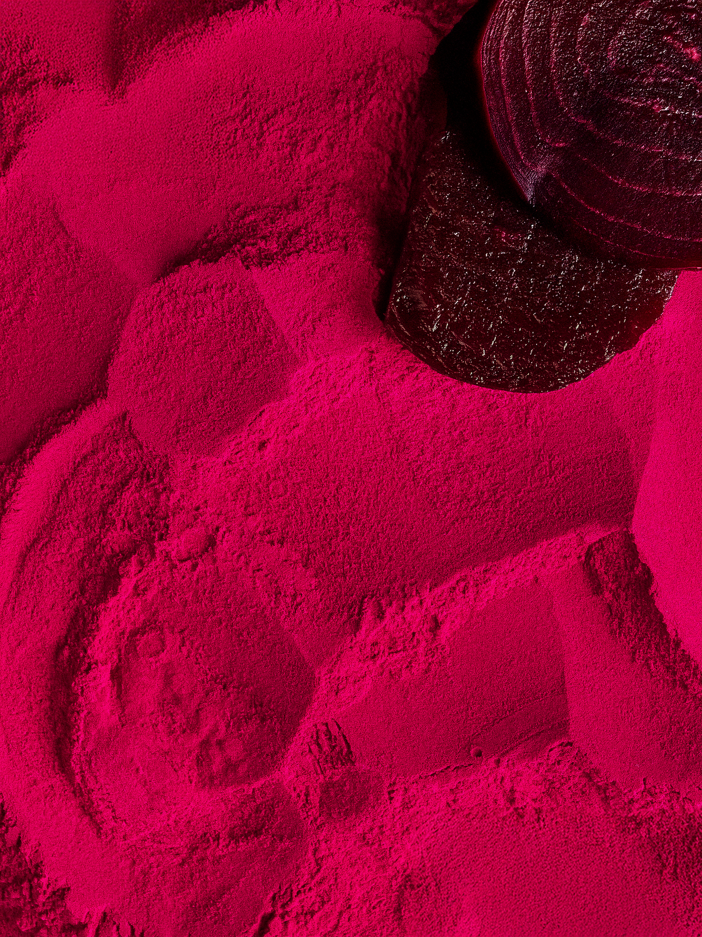 100g Red Beet Powder