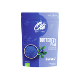 Butterfly Pea Flower Powder 100g