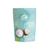 Coconut Water Powder 100g
