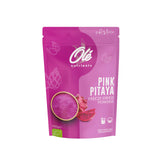 Pink Pitaya powder 100g