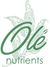 olenutrients.com