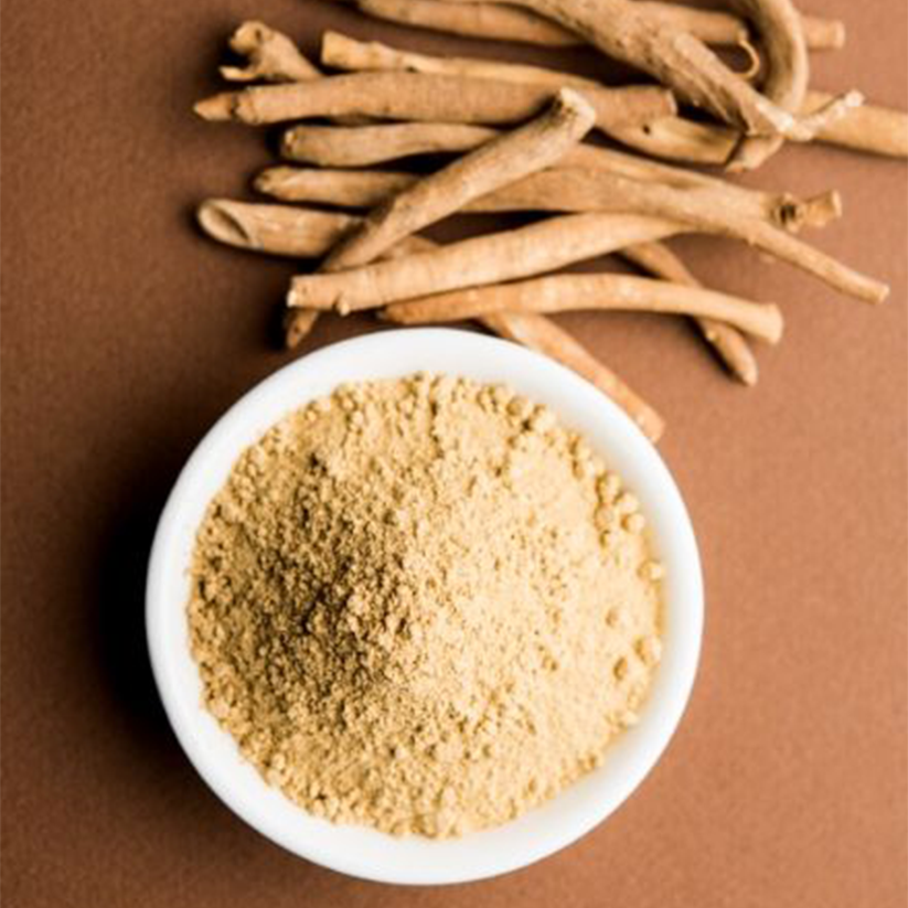 100g Ashwagandha Powder