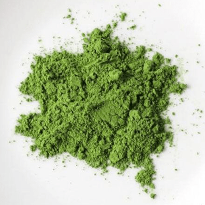 100g Premium Matcha