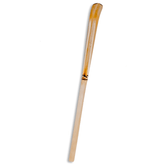 Matcha Tea Scoop - Chashaku