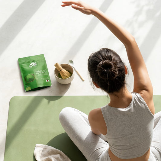 Small Sustainable Choices Upgrade Your Daily Lifestyle?
