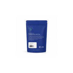 Samidori Japanese Ceremonial Matcha — 25g