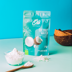 Coconut Water Powder 100g