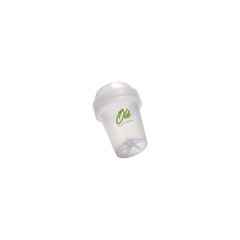 Japanese Mini Matcha Shaker
