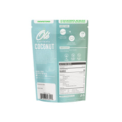 Coconut Water Powder 100g