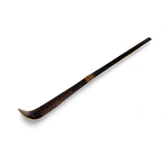 Matcha Tea Scoop - Chashaku
