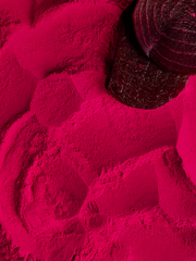 بودرة الشمندر الأحمر – 100 جرام