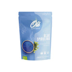Blue Spirulina Powder 100g