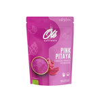 Pink Pitaya powder 100g