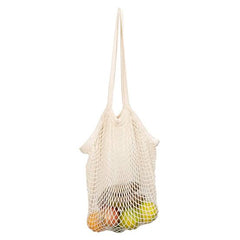 Reusable Grocery Shopping Cotton Bag
