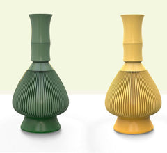 Silicon Matcha Whisk