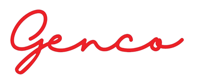 Success Partners – olenutrients.com