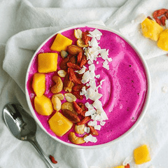 100g Pink Pitaya powder