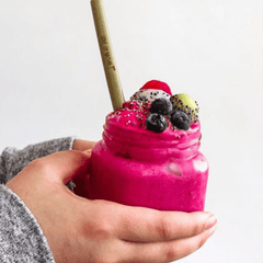 100g Pink Pitaya powder
