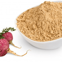 بودرة جذور الماكا – 100 جرام