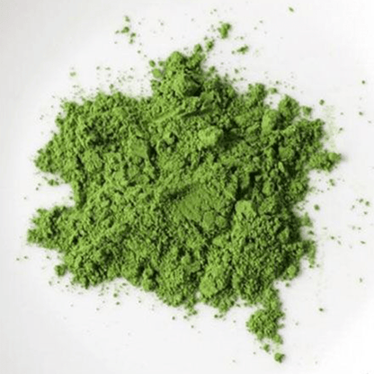 100g Premium Matcha