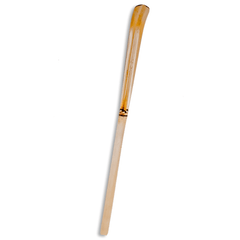 Matcha Tea Scoop - Chashaku