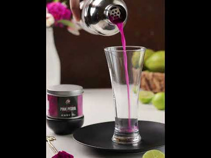 100g Pink Pitaya powder